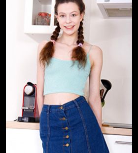 Sofi Smile